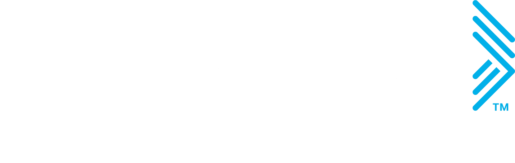 Prime Capital Logo